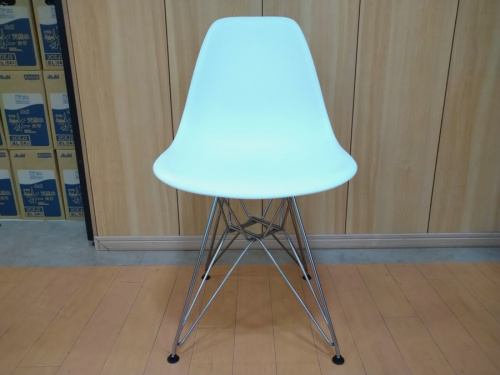 家具のイス