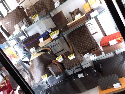 21年05月07日：画像６