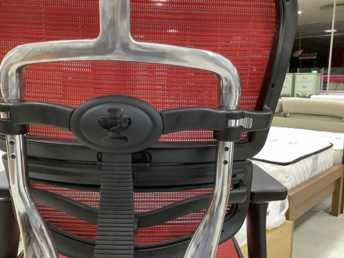 21年05月11日：画像６