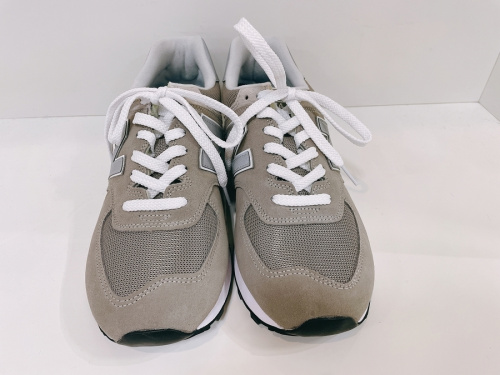 NIKE　買取のエアマックス　買取