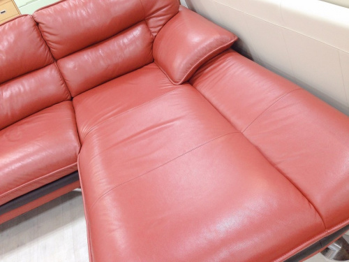 中古家具のリサイクルショップ