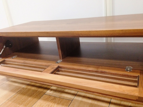 大川家具の中古家具