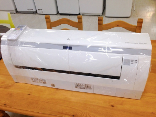 エアコン 販売の家電 販売
