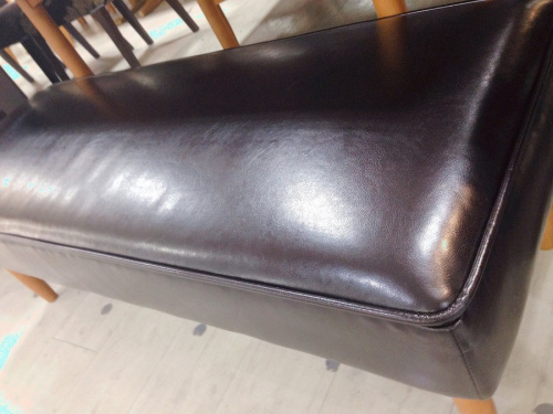 UNICO（ウニコ）の中古家具