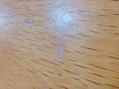 リサイクルショップ