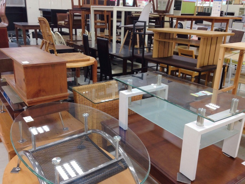 21年05月31日：画像６