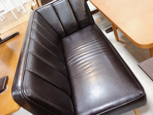 ソファダイニングのUNICO（ウニコ）