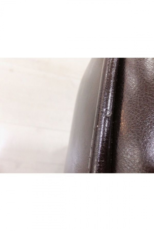 中古家具のリサイクルショップ