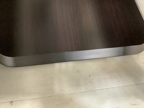 ソファーダイニングのダイニング三点セット