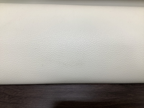 ダイニング三点セットの電源タップ