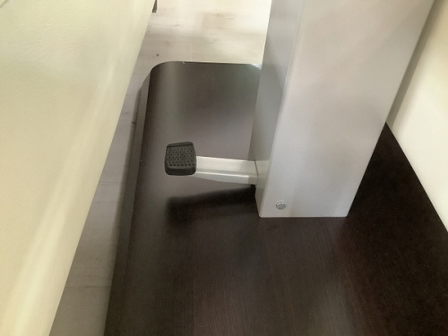 21年06月05日：画像６