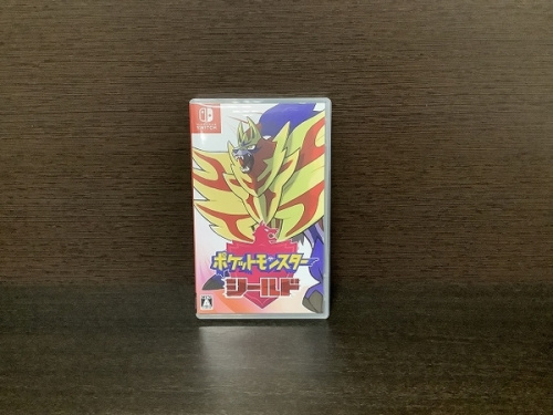 トレファクブログ画像２