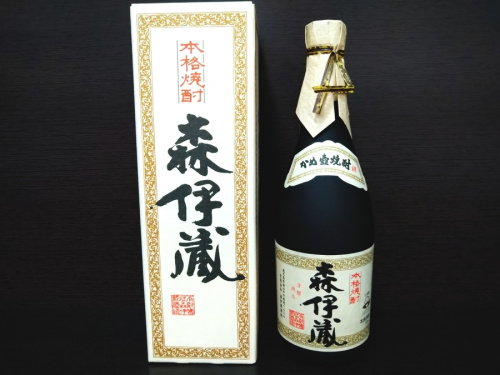 ウイスキー 買取のブランデー買取