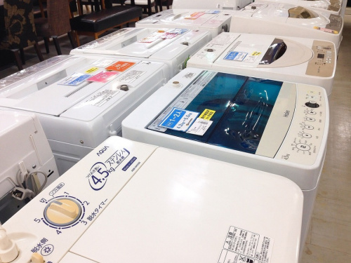 買取強化の買取キャンペーン