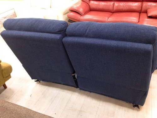 ニトリの中古家具