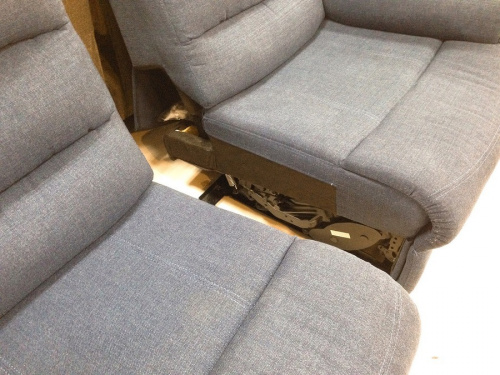 中古家具のリサイクルショップ