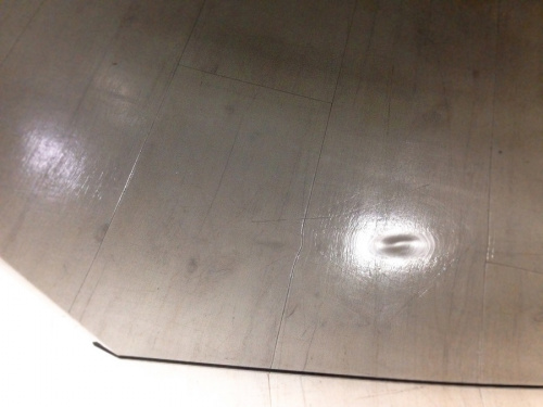 リサイクルショップ
