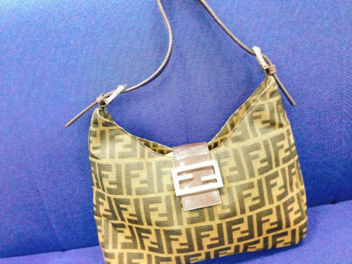 ブランド・ラグジュアリーのバッグ