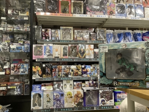 21年06月18日:画像6