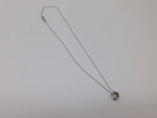 中古アクセサリー