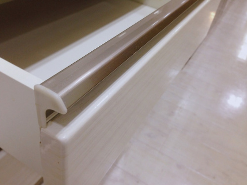 21年06月25日：画像６