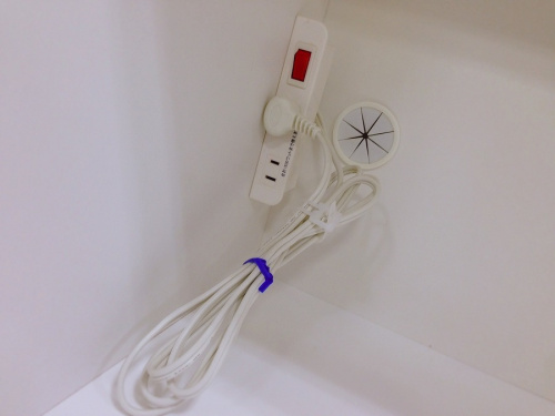 21年06月25日：画像７