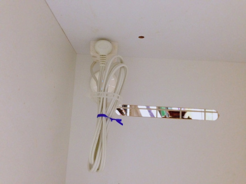 21年06月25日：画像８