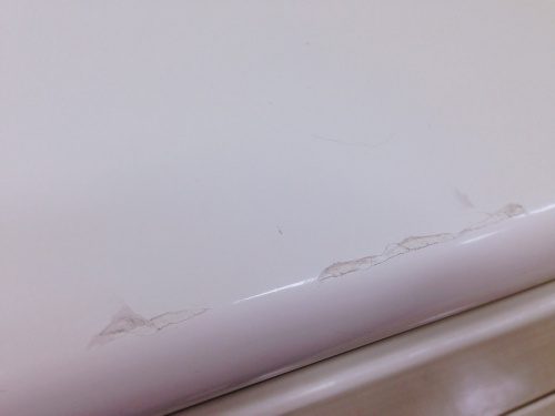 21年06月25日：画像９