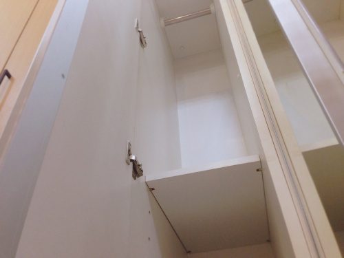 中古家具のリサイクルショップ