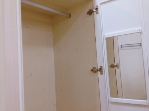 21年06月25日：画像６