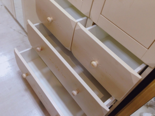 21年06月25日：画像７