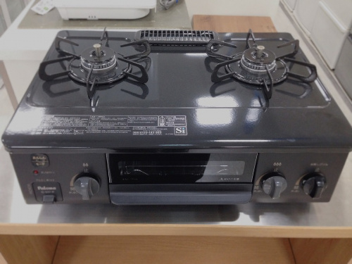 ガステーブル 買取の家電 買取