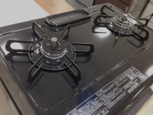 家電 買取の中古家電 販売