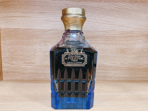 お酒　買取のウィスキー