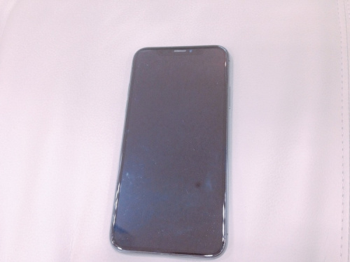 iPhone(アイフォン）買取の中古iPhone(アイフォン）