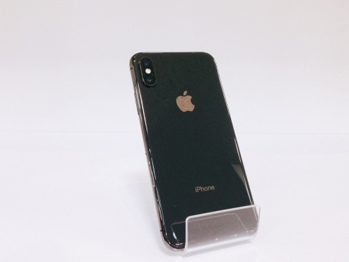 スマートフォンのIPHONE