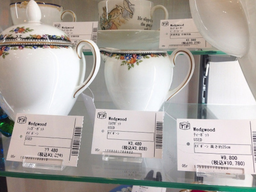 21年07月09日：画像６