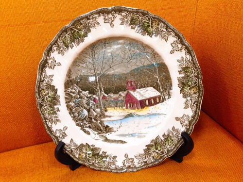 21年07月09日：画像８