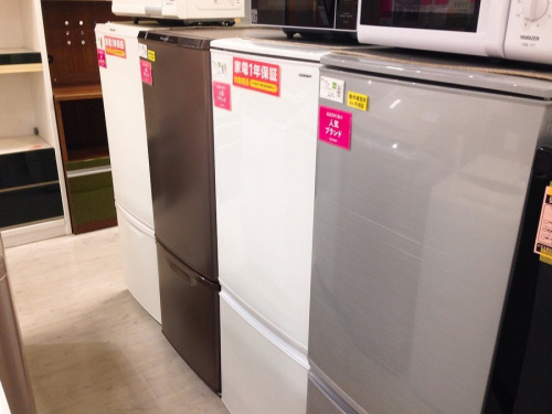 21年07月11日：画像６