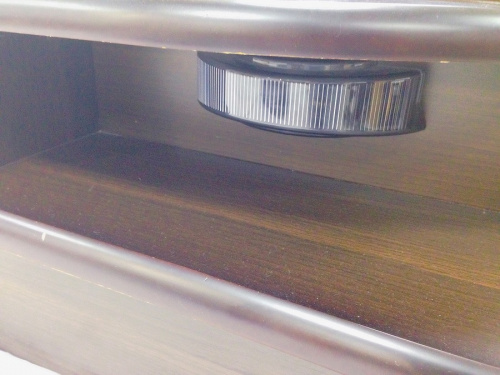 リサイクルショップ