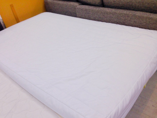 21年07月17日：画像７