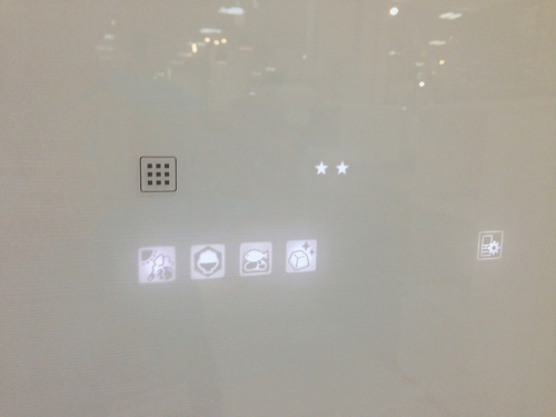 中古家電の買取