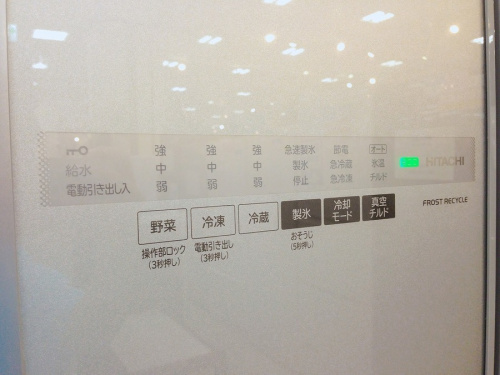 買取のリサイクルショップ