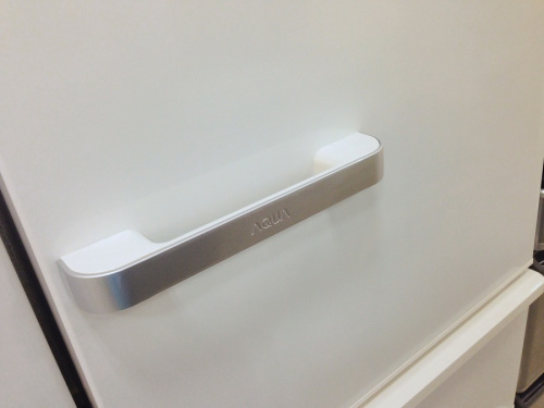 リサイクルショップ