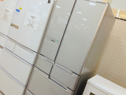 21年07月18日：画像６