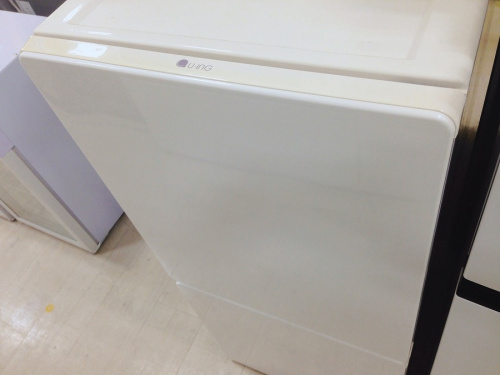 21年07月18日：画像７