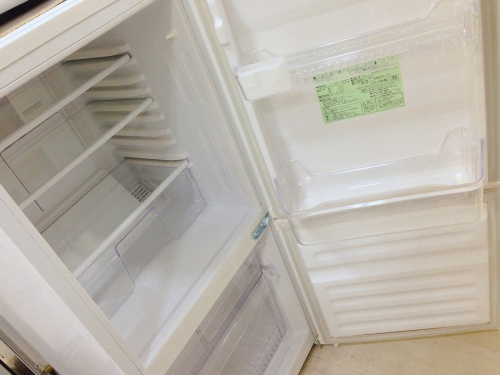 21年07月18日：画像９