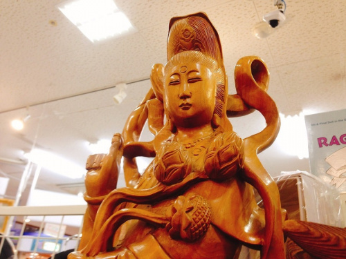 インテリア　販売の小物　販売　京都