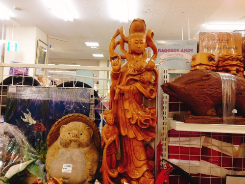 インテリア　買取のインテリア　販売