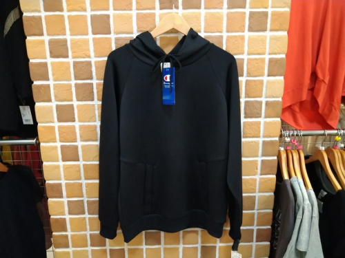 古着　販売のリサイクルショップ